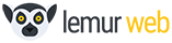 logo-lemur-web-4
