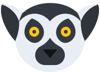 logo_lemur_only
