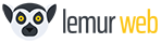 logo-lemur-web-4